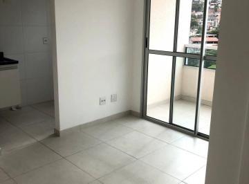 Apartamento · 48m² · 2 Quartos · 1 Vaga · Apartamentos à venda em Maruípe, Vitória | 2 quartos com 48 m²
