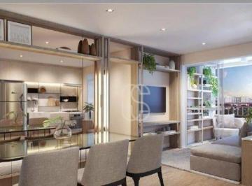 5e53ec08507e1f0596d774b429f7cb3473289cae · Apartamento com 3 dormitórios à venda, 67 m² por R$ 820.000,00 - Mooca - São Paulo/SP