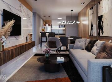 Apartamento · 73m² · 2 Quartos · 2 Vagas · Apartamentos à venda em Centro de Vila Velha, Vila Velha | 2 quartos com 73 m²