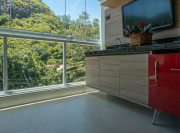 Apartamento de 3 quartos, Vila Velha · Apartamentos à venda em Praia da Costa, Vila Velha | 3 quartos com 96 m²