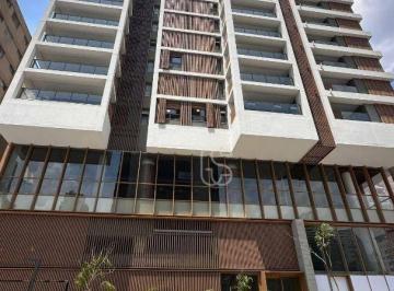 c11fab0fde7d4984e110b609280a65a4bb222e09 · Apartamento com 2 dormitórios à venda, 70 m² por R$ 2.300.000,00 - Jardim Paulista - São Paulo/SP