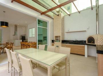 Apartamento 107m² Venda Praia da Costa · Apartamentos à venda em Praia da Costa, Vila Velha | 3 quartos com 107 m²