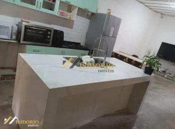 8FAlaLSh6FkqxvOjNH1SMJqR-1000167871.webp · Sobrado - 4 quarto(s) - Cidade Industrial - Curitiba - R$ 320.000,00 - Ref: 1194