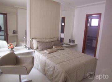 Apartamento Venda de 3 quartos · Apartamentos à venda em Praia da Costa, Vila Velha | 3 quartos com 107 m²