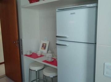 Apartamento Venda 107m² de 3 quartos · Apartamentos à venda em Praia da Costa, Vila Velha | 3 quartos com 107 m²