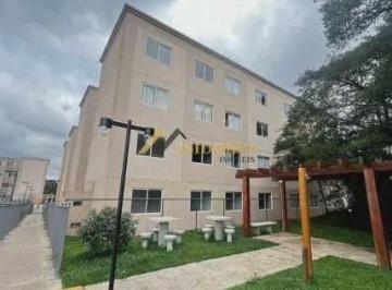 EbCJLnr42Jr6eVDWiu6yuoKE-1000184860.webp · APARTAMENTO NO CAMPO DE SANTANA! 02 QUARTOS, VAGA DE GARAGEM