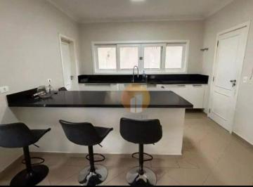 0061092c008ff0146ce0c33b8f08b61f9f17c574 · Casa com 4 dormitórios, 430 m² - venda por R$ 3.300.000,00 ou aluguel por R$ 13.000,00/mês - Residen