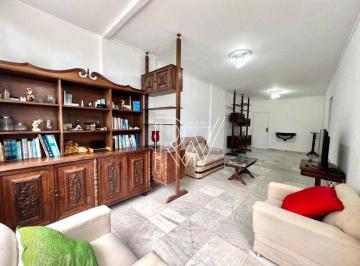 483deae49676b7014a237002119d698cecbbbc9a · Apartamento com 4 dormitórios, 2 suítes à venda, 160 m² por R$ 830.000,00 - Graça - Salvador/BA