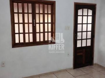 381d98bae43f33a63972c5e9dea1964a95971c95 · Casa em São Gonçalo venda