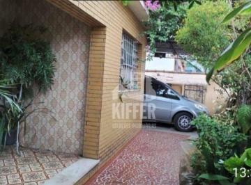 Casa em São Gonçalo venda · Casa em São Gonçalo venda