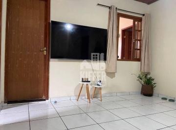 Casa em São Gonçalo 4 quartos · Casa em São Gonçalo venda