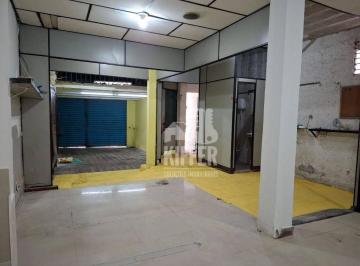 113461b9835e28f3a288c4afb605760e2828e0c0 · Loja para alugar, 250 m² por R$ 3.920,00/mês - Cubango - Niterói/RJ