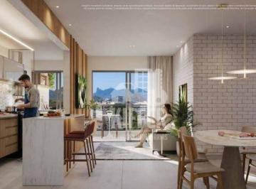 Apartamento 2 quartos à venda no Reserva São Francisco · Apartamento com 2 quartos à venda, 67 m² por R$ 695.000 - São Francisco - Niterói/RJ
