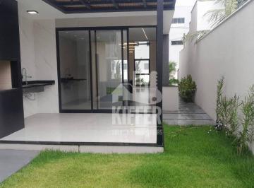 Casa de Alto Padrão em Condomínio Pedra de Inoa · Casa com 3 quartosà venda, 245 m² por R$ 780.000 - Itaipuaçu - Maricá/RJ