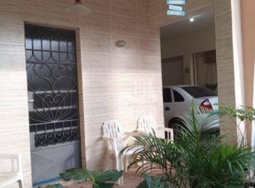 Casa em São Gonçalo venda · Casa em São Gonçalo venda