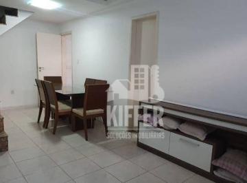 52f1d1e081ff682730d3bbca6986e5073d985300 · Casa em São Gonçalo venda