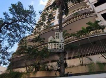 Fachada,Localização Previlegiada · Apartamento com 4 quartos à venda, 200 m² por R$ 1.350.000 - Icaraí - Niterói/RJ