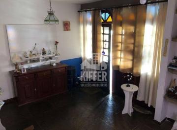 casa a venda 3 quartos com piscina · Casa com 3 dormitórios à venda, 151 m² por R$ 850.000,00 - Itaipu - Niterói/RJ
