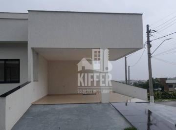 542d828a2a211cb78ff55ae42cf6eff6cbff307d · Casa com 3 dormitórios à venda, 245 m² por R$ 780.000,00 - Itaipuaçu - Maricá/RJ