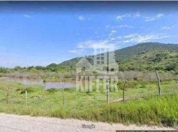 Área 209 m2 em Maricá · Área à venda, 209088 m² por R$ 18.700.000,00 - Maricá  - Maricá/RJ