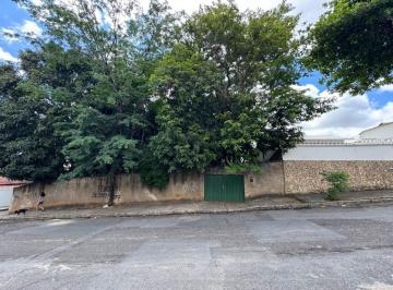 pnldhj-0682d612-fd9a-42c7-9619-a330f8e90746-1765287857.jpg · Lote / Terreno à venda em Belo Horizonte, no bairro São Luiz