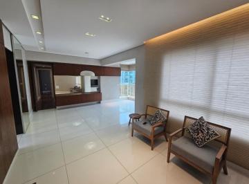 ed02f3279257b213f5d501a35de9cb97.jpeg · Apartamento com 3 quartos à venda em Nova Lima, no bairro Vila Da Serra