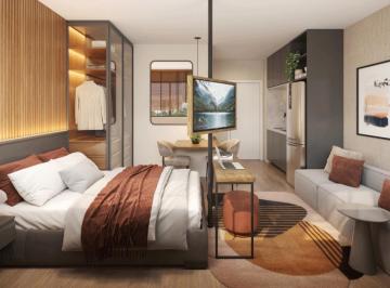 qo3vy-galeria-carbon-1300x800-017-dtd5svcq-1765282031.png · Apartamento com 1 quarto à venda em Belo Horizonte, no bairro Lourdes