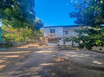 202512091731177991.jpg · Casa com 3 quartos à venda em Maceió, no bairro Antares