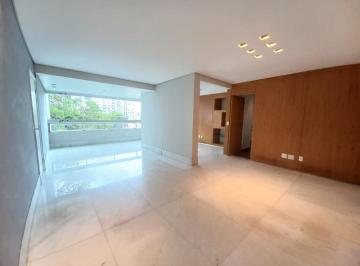 c9f573ec146241dcb177c277cefabb33.jpeg · Apartamento com 4 quartos à venda em Belo Horizonte, no bairro Santo Agostinho