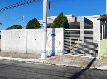011762600909.webp · Casa com 3 quartos à venda em Vespasiano, no bairro Célvia