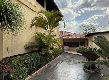 i95qb7154X_876669386f8198606_GZkYmFkZDFjYjk0_o.jpg · Casa com 3 quartos à venda em Belo Horizonte, no bairro Carlos Prates