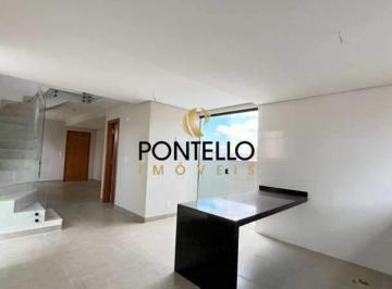 foto17.jpg · Apartamento com 2 quartos à venda em Belo Horizonte, no bairro Santo Antônio