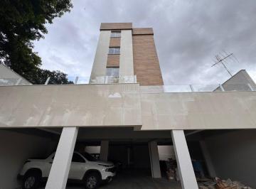 iV79a3V7_3436693892fd38116.jpg · Apartamento com 2 quartos à venda em Belo Horizonte, no bairro Candelária