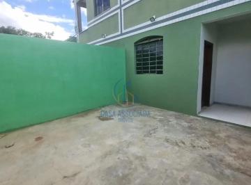 1dd17d3dc715224ab46f8c0570ac30f9.webp · Casa com 3 quartos à venda em Lagoa Santa, no bairro Vista Alegre