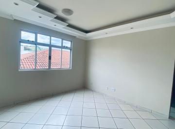 2340f902ff9ad1d97c9cfb01f728e2d8.JPEG · Apartamento com 2 quartos à venda em Belo Horizonte, no bairro Castelo