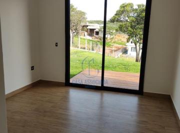 08221754324579.jpg · Casa de Condomínio com 4 quartos à venda em Lagoa Santa, no bairro Residencial Real Mont Ville