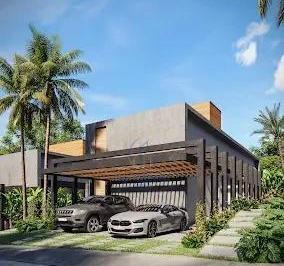 7f42cbd5987229ea3c2c513fad05a01a.webp · Casa de Condomínio com 4 quartos à venda em Belo Horizonte, no bairro Garças