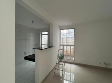 f9c1e767dd3c7191552952185c7ab824.jpeg · Apartamento com 2 quartos à venda em Belo Horizonte, no bairro Califórnia