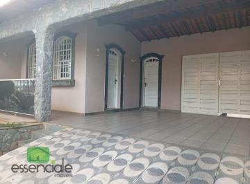 9mtfug-whatsapp-image-2025-12-09-at-084322-1-1765280924.jpeg · Casa com 3 quartos à venda em Contagem, no bairro Jardim Das Oliveiras