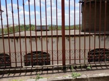 81e837d6b2fd0d8aec0fd9c0c6e39088.jpg · Casa com 3 quartos à venda em Contagem, no bairro Retiro