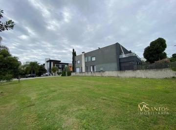 907ca07d545dc271de013303360fbb17a92d1194 · Terreno à venda, 450 m² por R$ 2.985.000,00 - Jurerê - Florianópolis/SC