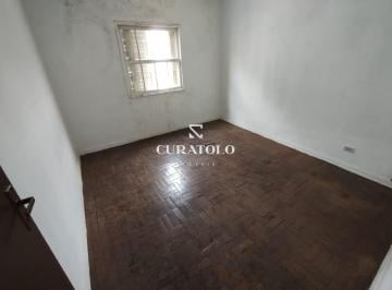 Casa · 62m² · 2 Quartos · Casa sobrado à venda com 62 m², 2 quartos na Quarta Parada, São Paulo
