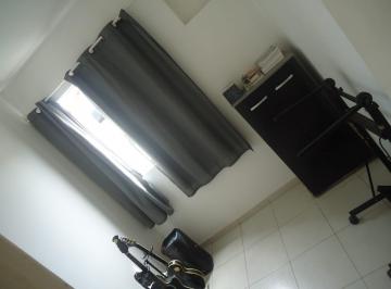 Apartamento · 75m² · 3 Quartos · 1 Vaga · Chance Real no Salinas! 3/4 com Suíte por Só R$ 160 mil – Aproveite!