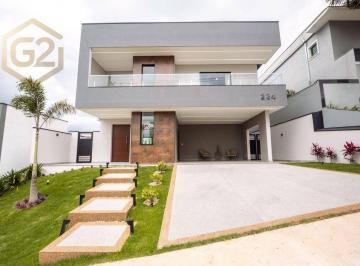 ca9716969aabfb25530ef053f93b9698371c61c0 · Sobrado com 3 dormitórios à venda, 328 m² por R$ 3.445.000 - Jardim Residencial Helvétia Park II - I