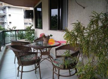 d56977896be8978cca12466203744d97f6bf32d6 · Apartamento com 3 dormitórios à venda, 119 m² por R$ 924.000,00 - Itaipu - Niterói/RJ