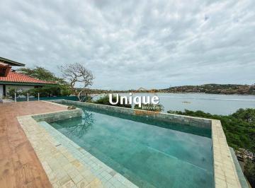 0ea7425f47daae2305630ff3f157b6f51e80eeee · Casa pé na areia com 8 suítes à venda em Búzios por R$ 8.500.000,00