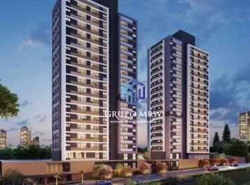 f8611f34346611e2227ecda1813bdf5dc0f64a7b · Apartamento com 2 dormitórios à venda, 55 m² por R$ 718.000 - Parque Campolim - Sorocaba/SP