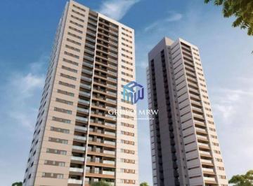 b015639bb31cf9d1602750d6eaf20fc440c322e6 · Apartamento com 3 dormitórios à venda, 115 m² por R$ 1.093.000,00 - Mangal - Sorocaba/SP