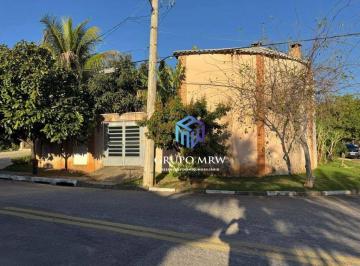 0f0264d66100b5e31111bfca4c32f8a311f509eb · Casa com 3 dormitórios à venda, 455 m² por R$ 999.900,00 - Condomínio Ibiti do Paço - Sorocaba/SP
