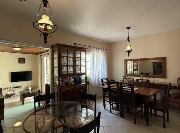 53b2de72d56d777d9c9efe7dae0e6b7dd2094cb8 · Magnifica Casa com 3 dormitórios à venda, 100 m² por R$ 890.000 - Jardim Lauro Gomes - São Bernardo 